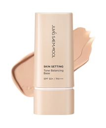 JUNG SAEM MOOL(�W�����Z������)��JUNG SAEM MOOL �X�L���Z�b�e�B���O �g�[���o�����V���O�x�[�X(���ω��n)