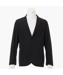 BRIEFING | 【BRIEFING GOLF／ブリーフィングゴルフ】CM MS STRETCH TAILORED JACKET(ブルゾン)