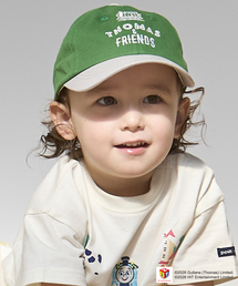 petit main(�v�e�B�}�C��)�́y�����񂵂�g�[�}�X�z�h�J�L���b�v(�L���b�v)