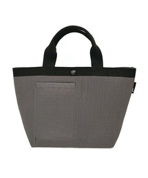 SN.デリ.ルフル-A