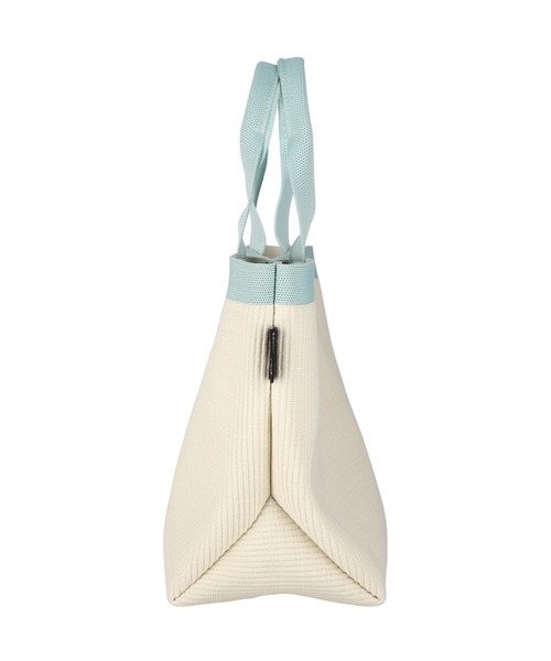 ROOTOTE（ルートート）の「SN.デリ.ルフル-A（トートバッグ・レディース・ブラック/ピンク・FREE）」の10枚目の写真