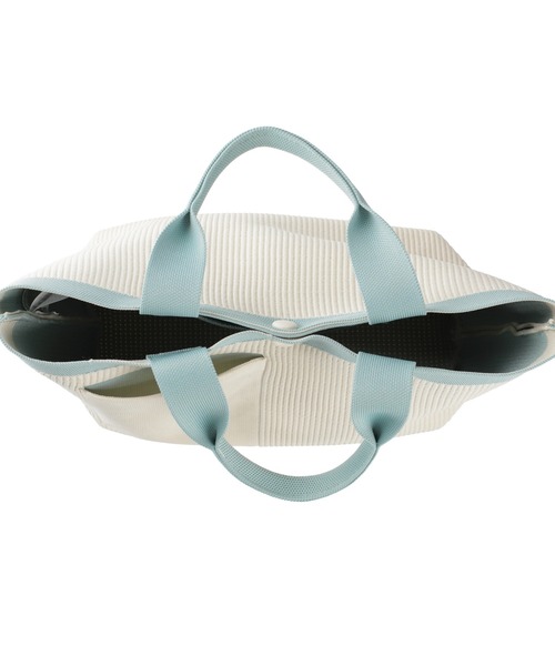 ROOTOTE（ルートート）の「SN.デリ.ルフル-A（トートバッグ・レディース・ブラック/ピンク・FREE）」の11枚目の写真