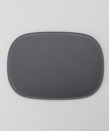 212 KITCHEN STORE（トゥワントゥキッチンストア）の「きほんの道具 まな板Ｍ DGY ＜marna  マーナ＞（キッチンツール）」