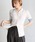 tiptop�i�e�B�b�v�g�b�v�j�́u�V�A�[�z�F�������u�g�b�v�X�i�J�[�f�B�K��/�{�����j�v�b�z���C�g�n���̑�
