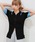 tiptop�i�e�B�b�v�g�b�v�j�́u�V�A�[�z�F�������u�g�b�v�X�i�J�[�f�B�K��/�{�����j�v�b�u���b�N�n���̑�
