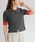 tiptop�i�e�B�b�v�g�b�v�j�́u�V�A�[�z�F�������u�g�b�v�X�i�J�[�f�B�K��/�{�����j�v�b�`���R�[���O���[