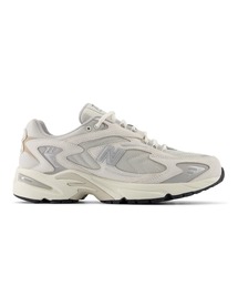 New Balance（ニューバランス）の「ローカットスニーカー（スニーカー）」
