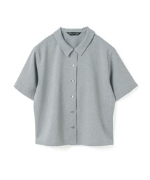 MARcourt｜マーコート（レディース）のシャツ/ブラウス（半袖）通販 