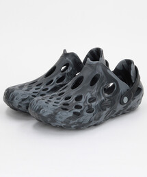 MERRELL(������)��MERRELL/������ HYDRO MOC�y25.0-28.0cm�z(�T���_��)