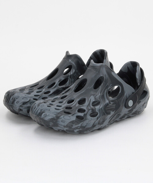 MERRELL/メレル HYDRO MOC【25.0-28.0cm】（サンダル）｜MERRELL