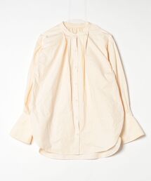 トゥデイフル 完売ブラウス 楽天市場】todayfulトゥデイフル（シャツ・ブラウス｜トップス
