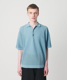 MONKEY TIME(�����L�[�^�C��)�̃V�A�[ �j�b�g �|���V���c(�|���V���c)