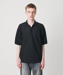 BEAUTY&YOUTH UNITED ARROWS｜ビューティーアンドユースユナイテッド