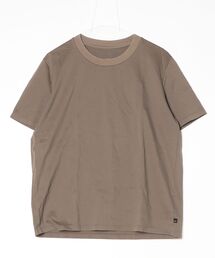 KNOTT（ノット）の「半袖Tシャツ（Tシャツ/カットソー）」