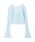 FRAY I.D�i�t���C�A�C�f�B�[�j�́u���u�V�A�[�N���b�v�h�J�[�f�B�K���i�J�[�f�B�K��/�{�����j�v�b���C�g�u���[