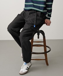 GERRY(�W�F���[)�́yGERRY�z���[�e�B���e�B�[�p���c 070250(���̑��p���c)