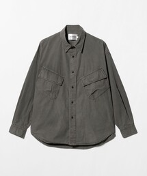 MAGIC STICK(�}�W�b�N�X�e�B�b�N)�́�MAGIC STICK�����C�h�t�B�b�g ���[�e�B���e�B �V���c(�V���c/�u���E�X)