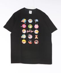 Disney（ディズニー）の「【 Disney 】 ディズニー プリントTシャツ シリーズC 26S4（Tシャツ/カットソー）」