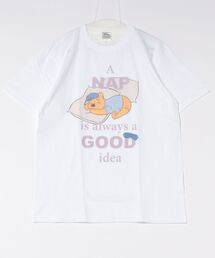 Disney(�f�B�Y�j�[)�́y Disney �z �f�B�Y�j�[ �v�����gT�V���c �V���[�YC 26S4(T�V���c/�J�b�g�\�[)