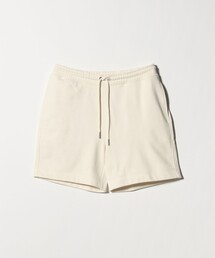 UNITED ARROWS（ユナイテッドアローズ）の「＜On＞Club Collective Shorts/クラブ コレクティブ ショーツ（その他パンツ）」