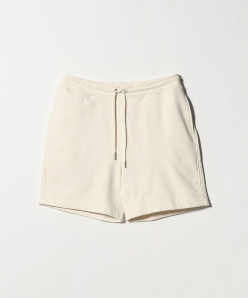 On（オン）の「＜On＞Club Collective Shorts/クラブ コレクティブ ショーツ（その他パンツ・メンズ・ブラック/ナチュラル/ライム・M/S/XL/L）」の2枚目の写真