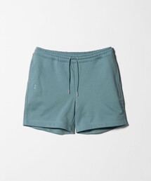 UNITED ARROWS（ユナイテッドアローズ）の「＜On＞Club Collective Shorts/クラブ コレクティブ ショーツ（その他パンツ）」