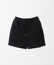 UNITED ARROWS（ユナイテッドアローズ）の「＜On＞Club Collective Shorts/クラブ コレクティブ ショーツ（その他パンツ）」