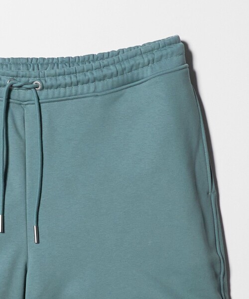 On（オン）の「＜On＞Club Collective Shorts/クラブ コレクティブ ショーツ（その他パンツ・メンズ・ブラック/ナチュラル/ライム・M/S/XL/L）」の5枚目の写真