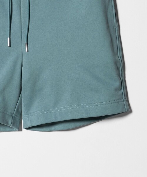 On（オン）の「＜On＞Club Collective Shorts/クラブ コレクティブ ショーツ（その他パンツ・メンズ・ブラック/ナチュラル/ライム・M/S/XL/L）」の9枚目の写真