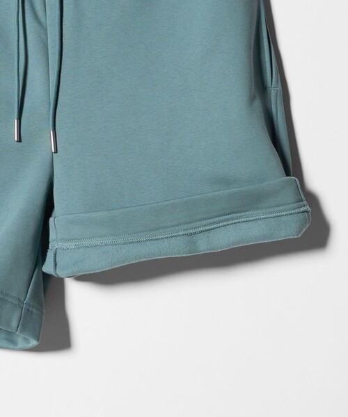 On（オン）の「＜On＞Club Collective Shorts/クラブ コレクティブ ショーツ（その他パンツ・メンズ・ブラック/ナチュラル/ライム・M/S/XL/L）」の10枚目の写真