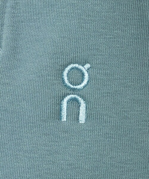 On（オン）の「＜On＞Club Collective Shorts/クラブ コレクティブ ショーツ（その他パンツ・メンズ・ブラック/ナチュラル/ライム・M/S/XL/L）」の11枚目の写真