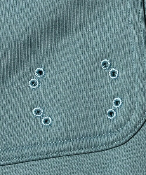 On（オン）の「＜On＞Club Collective Shorts/クラブ コレクティブ ショーツ（その他パンツ・メンズ・ブラック/ナチュラル/ライム・M/S/XL/L）」の12枚目の写真