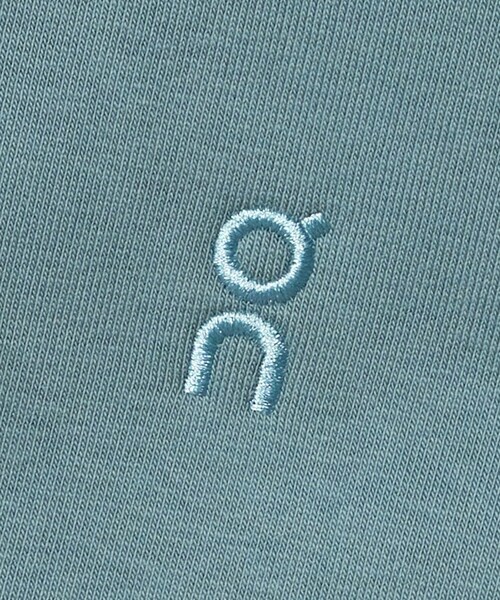 On（オン）の「＜On＞Club Collective Shorts/クラブ コレクティブ ショーツ（その他パンツ・メンズ・ブラック/ナチュラル/ライム・M/S/XL/L）」の13枚目の写真