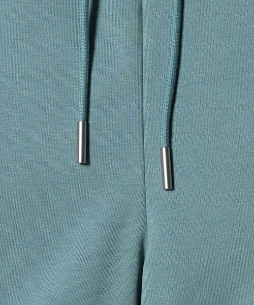 On（オン）の「＜On＞Club Collective Shorts/クラブ コレクティブ ショーツ（その他パンツ・メンズ・ブラック/ナチュラル/ライム・M/S/XL/L）」の14枚目の写真