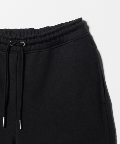 On（オン）の「＜On＞Club Collective Shorts/クラブ コレクティブ ショーツ（その他パンツ・メンズ・ブラック/ナチュラル/ライム・M/S/XL/L）」の15枚目の写真