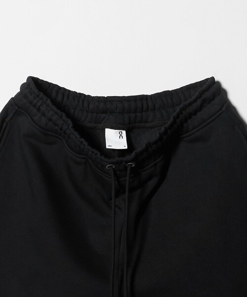 On（オン）の「＜On＞Club Collective Shorts/クラブ コレクティブ ショーツ（その他パンツ・メンズ・ブラック/ナチュラル/ライム・M/S/XL/L）」の16枚目の写真