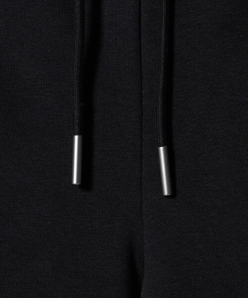On（オン）の「＜On＞Club Collective Shorts/クラブ コレクティブ ショーツ（その他パンツ・メンズ・ブラック/ナチュラル/ライム・M/S/XL/L）」の17枚目の写真