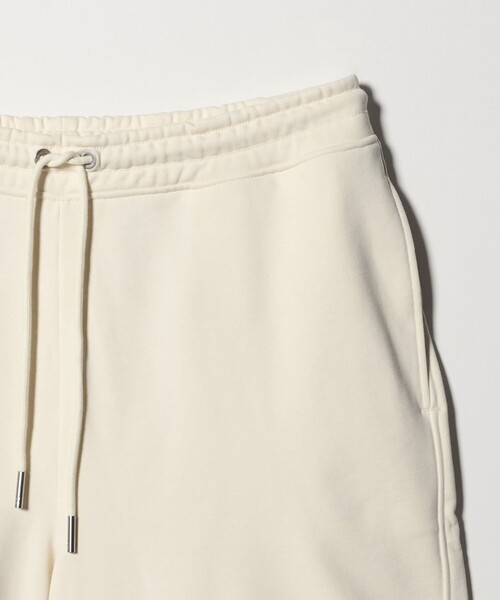On（オン）の「＜On＞Club Collective Shorts/クラブ コレクティブ ショーツ（その他パンツ・メンズ・ブラック/ナチュラル/ライム・M/S/XL/L）」の18枚目の写真