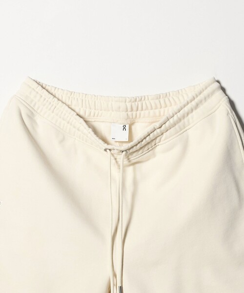 On（オン）の「＜On＞Club Collective Shorts/クラブ コレクティブ ショーツ（その他パンツ・メンズ・ブラック/ナチュラル/ライム・M/S/XL/L）」の19枚目の写真