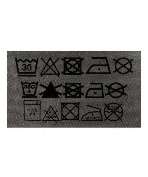 On（オン）の「＜On＞Club Collective Shorts/クラブ コレクティブ ショーツ（その他パンツ・メンズ・ブラック/ナチュラル/ライム・M/S/XL/L）」の22枚目の写真