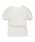 CLANE�i�N���l�j�́uCLANE/�N���l/TULLE VEST LAYERED TOPS�iT�V���c/�J�b�g�\�[�j�v�b�z���C�g