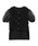 CLANE�i�N���l�j�́uCLANE/�N���l/TULLE VEST LAYERED TOPS�iT�V���c/�J�b�g�\�[�j�v�b�u���b�N