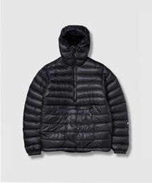 HOLIDAY（ホリデイ）の「PACKABLE DOWN ANORAK パッカブルダウンアノラック（テーラードジャケット）」