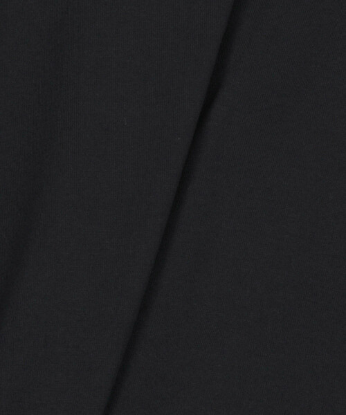 THE NORTH FACE(ザノースフェイス)の「THE NORTH FACE/ザ・ノース・フェイス Short Sleeve Bandana Square Logo Tee/ショートスリーブ バンダナ スクエア ロゴ Tシャツ 限定展開(Tシャツ/カットソー・メンズ・ネイビー/ホワイト/チャコールグレー/ブラック/グレー・MEDIUM/X-LARGE/LARGE/SMALL)」の9枚目の写真