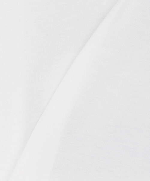 THE NORTH FACE(ザノースフェイス)の「THE NORTH FACE/ザ・ノース・フェイス Short Sleeve Bandana Square Logo Tee/ショートスリーブ バンダナ スクエア ロゴ Tシャツ 限定展開(Tシャツ/カットソー・メンズ・ネイビー/ホワイト/チャコールグレー/ブラック/グレー・MEDIUM/X-LARGE/LARGE/SMALL)」の20枚目の写真