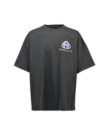 BH BACH TEE