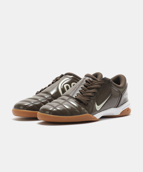 NIKE(ナイキ)の「NIKE WMNS TOTAL 90 IB5666-202(スニーカー・レディース・ベージュ・25cm/24cm/23cm)」の7枚目の写真