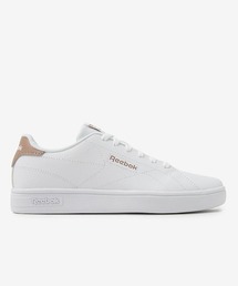 コート クリーン / REEBOK COURT CLEAN SA