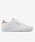 Reebok�i���[�{�b�N�j�́u�R�[�g �N���[�� / REEBOK COURT CLEAN SA�i�X�j�[�J�[�j�v�b�z���C�g