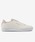 Reebok�i���[�{�b�N�j�́u�R�[�g �N���[�� / REEBOK COURT CLEAN SA�i�X�j�[�J�[�j�v�b�A�C�{���[